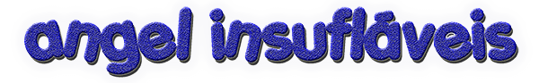 Services 1 2