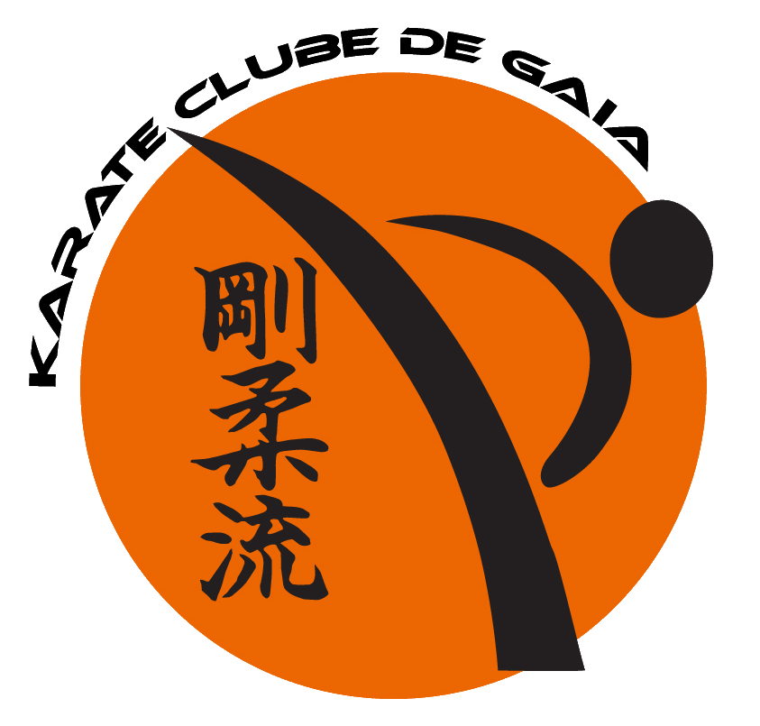 Services logo png kcgaia