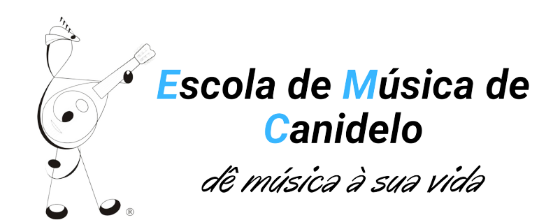 Services protocolo 3 removebg preview