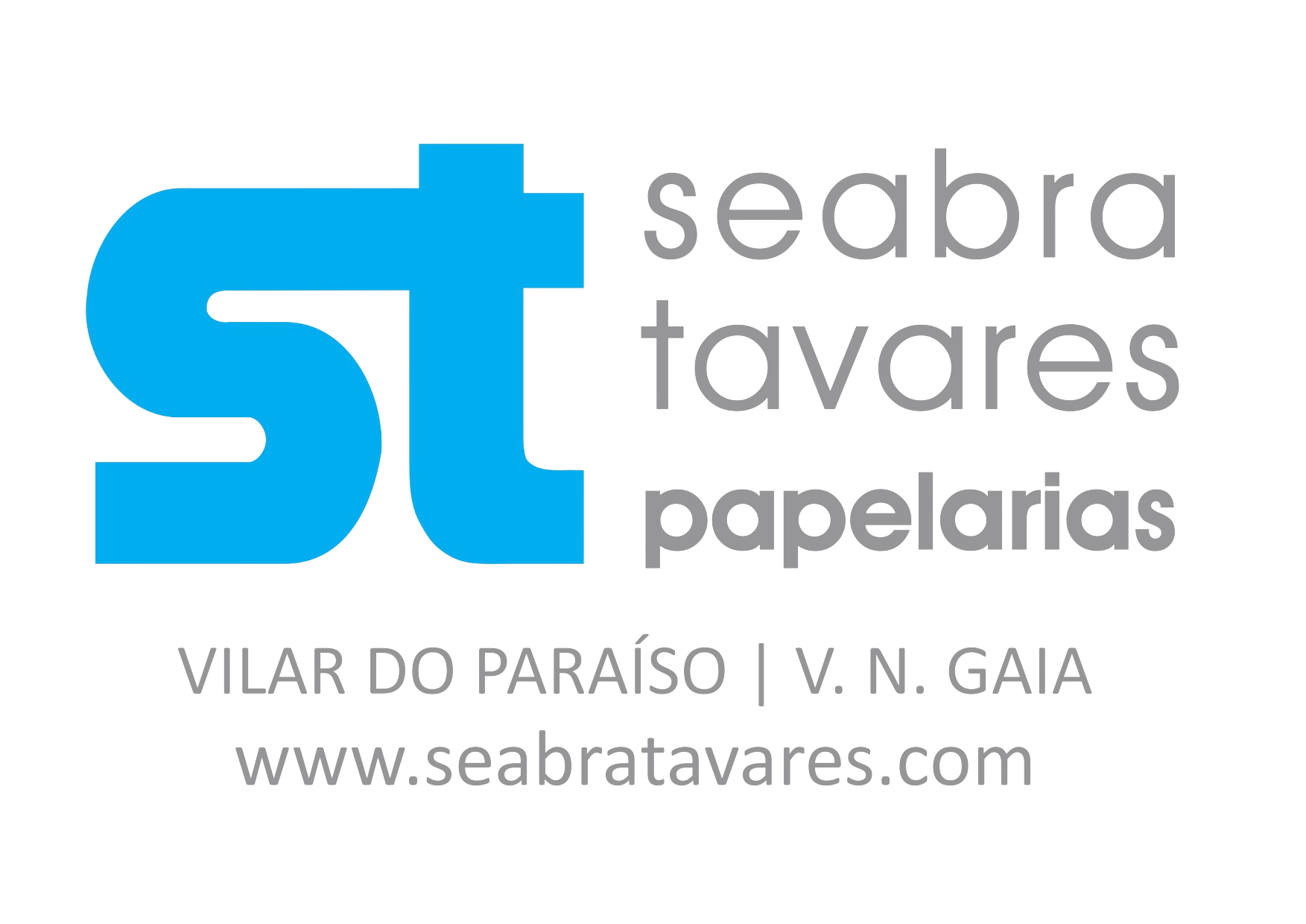 Services seabra tavares papelarias page 0001 removebg