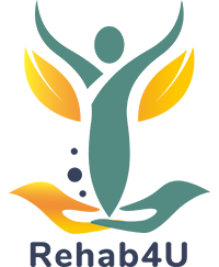 Services logo