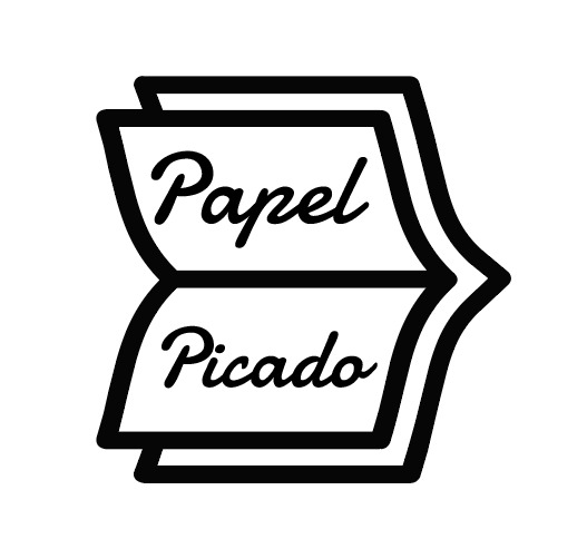 Services thumbnail logo