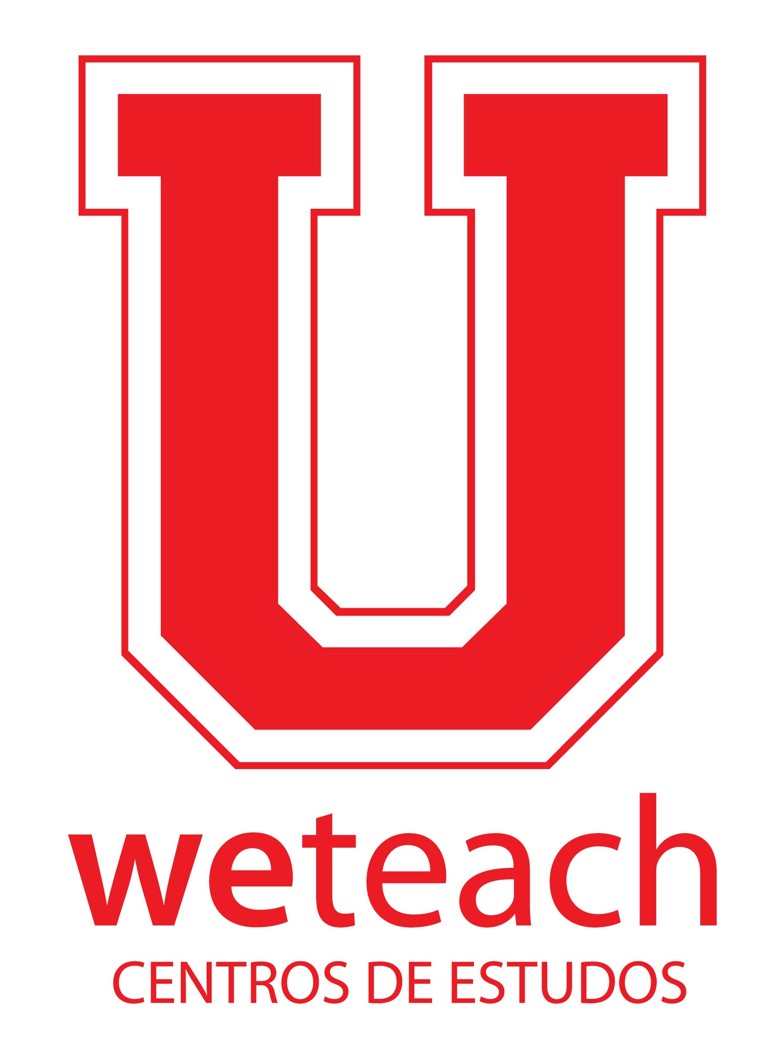 Services u